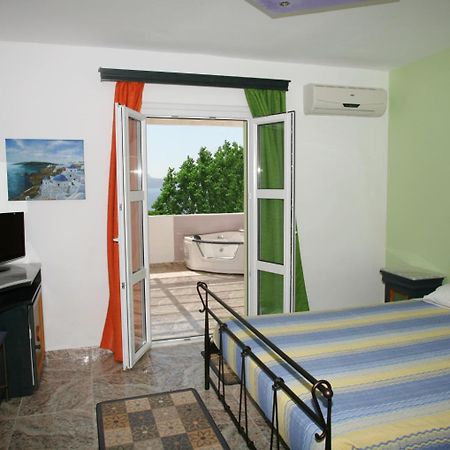Princessa Riviera Resort Pitagorio Pokój zdjęcie