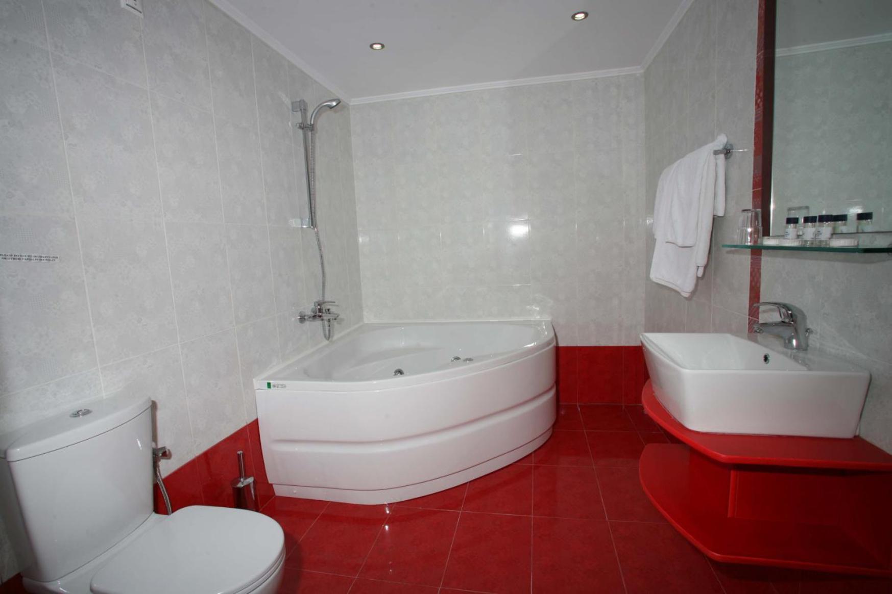 Princessa Riviera Resort Pitagorio Zewnętrze zdjęcie